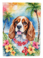 Caroline's Treasures, Carolines Treasures, garden flags, dog flags, pet flags, yard flags, outdoor décor, outdoor flags, american made flags, flags made in the US