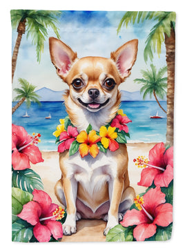 Caroline's Treasures, Carolines Treasures, house flags, dog flags, pet flags, porch flags, outdoor décor, outdoor flags, american made flags, flags made in the US