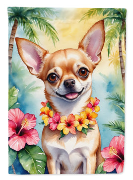 Caroline's Treasures, Carolines Treasures, garden flags, dog flags, pet flags, yard flags, outdoor décor, outdoor flags, american made flags, flags made in the US