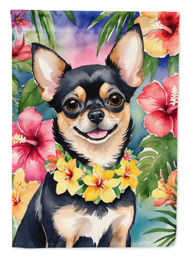 Caroline's Treasures, Carolines Treasures, garden flags, dog flags, pet flags, yard flags, outdoor décor, outdoor flags, american made flags, flags made in the US