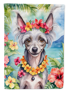 Caroline's Treasures, Carolines Treasures, garden flags, dog flags, pet flags, yard flags, outdoor décor, outdoor flags, american made flags, flags made in the US