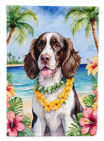 Caroline's Treasures, Carolines Treasures, house flags, dog flags, pet flags, porch flags, outdoor décor, outdoor flags, american made flags, flags made in the US