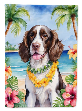 Caroline's Treasures, Carolines Treasures, house flags, dog flags, pet flags, porch flags, outdoor décor, outdoor flags, american made flags, flags made in the US