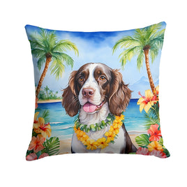 Caroline's Treasures, Carolines Treasures, dog flags, pet flags, outdoor décor, outdoor flags, american made flags, flags made in the US