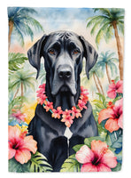 Caroline's Treasures, Carolines Treasures, house flags, dog flags, pet flags, porch flags, outdoor décor, outdoor flags, american made flags, flags made in the US