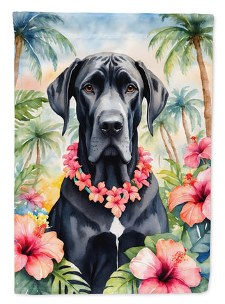 Caroline's Treasures, Carolines Treasures, house flags, dog flags, pet flags, porch flags, outdoor décor, outdoor flags, american made flags, flags made in the US
