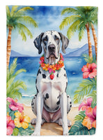 Caroline's Treasures, Carolines Treasures, house flags, dog flags, pet flags, porch flags, outdoor décor, outdoor flags, american made flags, flags made in the US