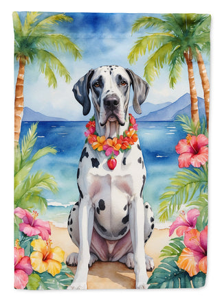 Caroline's Treasures, Carolines Treasures, house flags, dog flags, pet flags, porch flags, outdoor décor, outdoor flags, american made flags, flags made in the US