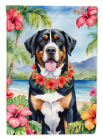 Caroline's Treasures, Carolines Treasures, house flags, dog flags, pet flags, porch flags, outdoor décor, outdoor flags, american made flags, flags made in the US