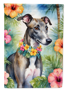 Caroline's Treasures, Carolines Treasures, house flags, dog flags, pet flags, porch flags, outdoor décor, outdoor flags, american made flags, flags made in the US