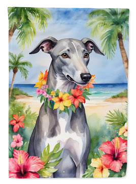 Caroline's Treasures, Carolines Treasures, house flags, dog flags, pet flags, porch flags, outdoor décor, outdoor flags, american made flags, flags made in the US