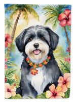 Caroline's Treasures, Carolines Treasures, house flags, dog flags, pet flags, porch flags, outdoor décor, outdoor flags, american made flags, flags made in the US