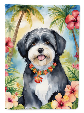 Caroline's Treasures, Carolines Treasures, house flags, dog flags, pet flags, porch flags, outdoor décor, outdoor flags, american made flags, flags made in the US