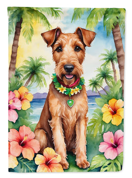 Caroline's Treasures, Carolines Treasures, house flags, dog flags, pet flags, porch flags, outdoor décor, outdoor flags, american made flags, flags made in the US