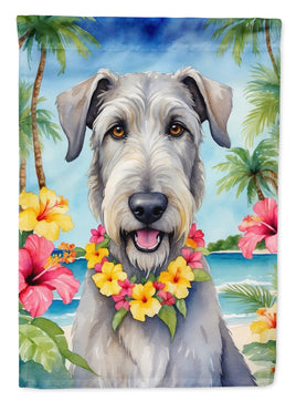 Caroline's Treasures, Carolines Treasures, house flags, dog flags, pet flags, porch flags, outdoor décor, outdoor flags, american made flags, flags made in the US