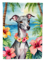 Caroline's Treasures, Carolines Treasures, house flags, dog flags, pet flags, porch flags, outdoor décor, outdoor flags, american made flags, flags made in the US
