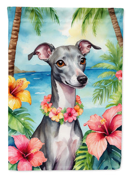 Caroline's Treasures, Carolines Treasures, house flags, dog flags, pet flags, porch flags, outdoor décor, outdoor flags, american made flags, flags made in the US