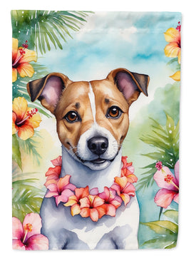 Caroline's Treasures, Carolines Treasures, house flags, dog flags, pet flags, porch flags, outdoor décor, outdoor flags, american made flags, flags made in the US