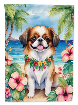 Caroline's Treasures, Carolines Treasures, house flags, dog flags, pet flags, porch flags, outdoor décor, outdoor flags, american made flags, flags made in the US