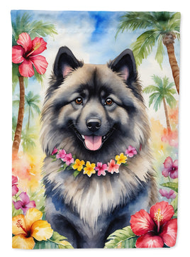 Caroline's Treasures, Carolines Treasures, house flags, dog flags, pet flags, porch flags, outdoor décor, outdoor flags, american made flags, flags made in the US