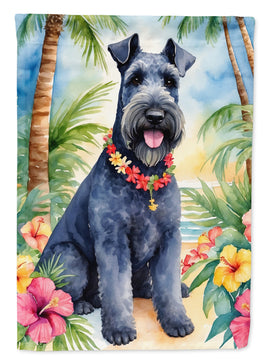 Caroline's Treasures, Carolines Treasures, house flags, dog flags, pet flags, porch flags, outdoor décor, outdoor flags, american made flags, flags made in the US