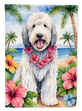 Caroline's Treasures, Carolines Treasures, house flags, dog flags, pet flags, porch flags, outdoor décor, outdoor flags, american made flags, flags made in the US