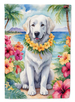 Caroline's Treasures, Carolines Treasures, house flags, dog flags, pet flags, porch flags, outdoor décor, outdoor flags, american made flags, flags made in the US