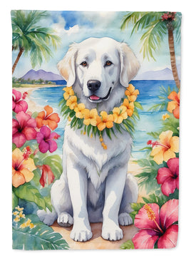 Caroline's Treasures, Carolines Treasures, house flags, dog flags, pet flags, porch flags, outdoor décor, outdoor flags, american made flags, flags made in the US