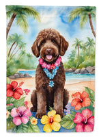 Caroline's Treasures, Carolines Treasures, house flags, dog flags, pet flags, porch flags, outdoor décor, outdoor flags, american made flags, flags made in the US