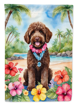 Caroline's Treasures, Carolines Treasures, house flags, dog flags, pet flags, porch flags, outdoor décor, outdoor flags, american made flags, flags made in the US