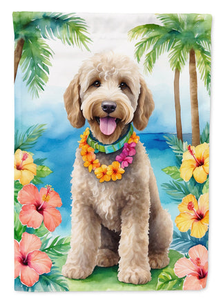 Caroline's Treasures, Carolines Treasures, house flags, dog flags, pet flags, porch flags, outdoor décor, outdoor flags, american made flags, flags made in the US
