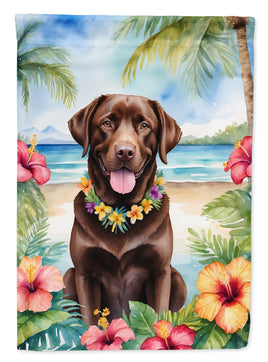 Caroline's Treasures, Carolines Treasures, garden flags, dog flags, pet flags, yard flags, outdoor décor, outdoor flags, american made flags, flags made in the US