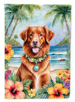 Caroline's Treasures, Carolines Treasures, house flags, dog flags, pet flags, porch flags, outdoor décor, outdoor flags, american made flags, flags made in the US