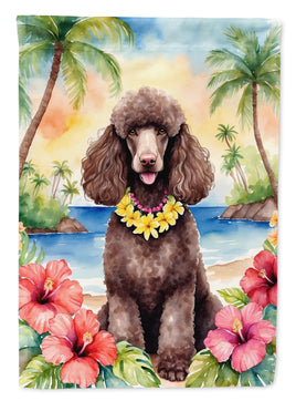 Caroline's Treasures, Carolines Treasures, garden flags, dog flags, pet flags, yard flags, outdoor décor, outdoor flags, american made flags, flags made in the US