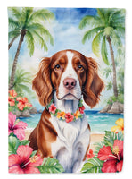Caroline's Treasures, Carolines Treasures, house flags, dog flags, pet flags, porch flags, outdoor décor, outdoor flags, american made flags, flags made in the US