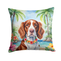 Caroline's Treasures, Carolines Treasures, dog flags, pet flags, outdoor décor, outdoor flags, american made flags, flags made in the US