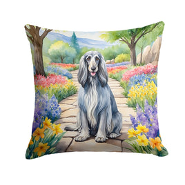Caroline's Treasures, Carolines Treasures, garden flags, spring flags, yard flags, outdoor décor, outdoor flags, american made flags, flags made in the US