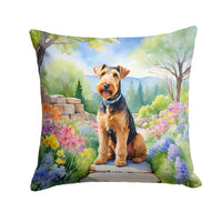 Caroline's Treasures, Carolines Treasures, garden flags, dog flags, pet flags, spring flags, yard flags, outdoor décor, outdoor flags, american made flags, flags made in the US