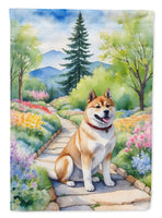 Caroline's Treasures, Carolines Treasures, garden flags, dog flags, pet flags, spring flags, yard flags, outdoor décor, outdoor flags, american made flags, flags made in the US