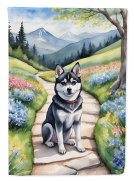 Caroline's Treasures, Carolines Treasures, garden flags, spring flags, yard flags, outdoor décor, outdoor flags, american made flags, flags made in the US