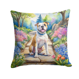 Caroline's Treasures, Carolines Treasures, garden flags, dog flags, pet flags, spring flags, yard flags, outdoor décor, outdoor flags, american made flags, flags made in the US