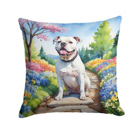 Caroline's Treasures, Carolines Treasures, garden flags, dog flags, pet flags, spring flags, yard flags, outdoor décor, outdoor flags, american made flags, flags made in the US