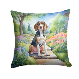 Caroline's Treasures, Carolines Treasures, garden flags, dog flags, pet flags, spring flags, yard flags, outdoor décor, outdoor flags, american made flags, flags made in the US