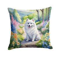 Caroline's Treasures, Carolines Treasures, garden flags, dog flags, pet flags, spring flags, yard flags, outdoor décor, outdoor flags, american made flags, flags made in the US