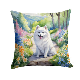 Caroline's Treasures, Carolines Treasures, garden flags, dog flags, pet flags, spring flags, yard flags, outdoor décor, outdoor flags, american made flags, flags made in the US