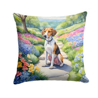 Caroline's Treasures, Carolines Treasures, garden flags, dog flags, pet flags, spring flags, yard flags, outdoor décor, outdoor flags, american made flags, flags made in the US