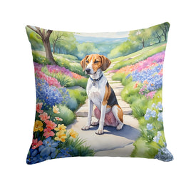 Caroline's Treasures, Carolines Treasures, garden flags, dog flags, pet flags, spring flags, yard flags, outdoor décor, outdoor flags, american made flags, flags made in the US