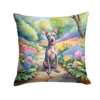 Caroline's Treasures, Carolines Treasures, garden flags, dog flags, pet flags, spring flags, yard flags, outdoor décor, outdoor flags, american made flags, flags made in the US