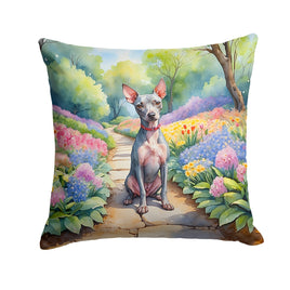 Caroline's Treasures, Carolines Treasures, garden flags, dog flags, pet flags, spring flags, yard flags, outdoor décor, outdoor flags, american made flags, flags made in the US