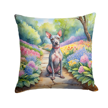 Caroline's Treasures, Carolines Treasures, garden flags, dog flags, pet flags, spring flags, yard flags, outdoor décor, outdoor flags, american made flags, flags made in the US